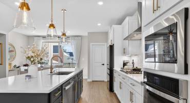 3757 MAYORS WAY, FAIRFAX, Virginia 22030, 3 Bedrooms Bedrooms, ,3 BathroomsBathrooms,Residential,For sale,3757 MAYORS WAY,VAFC2007718 MLS # VAFC2007718