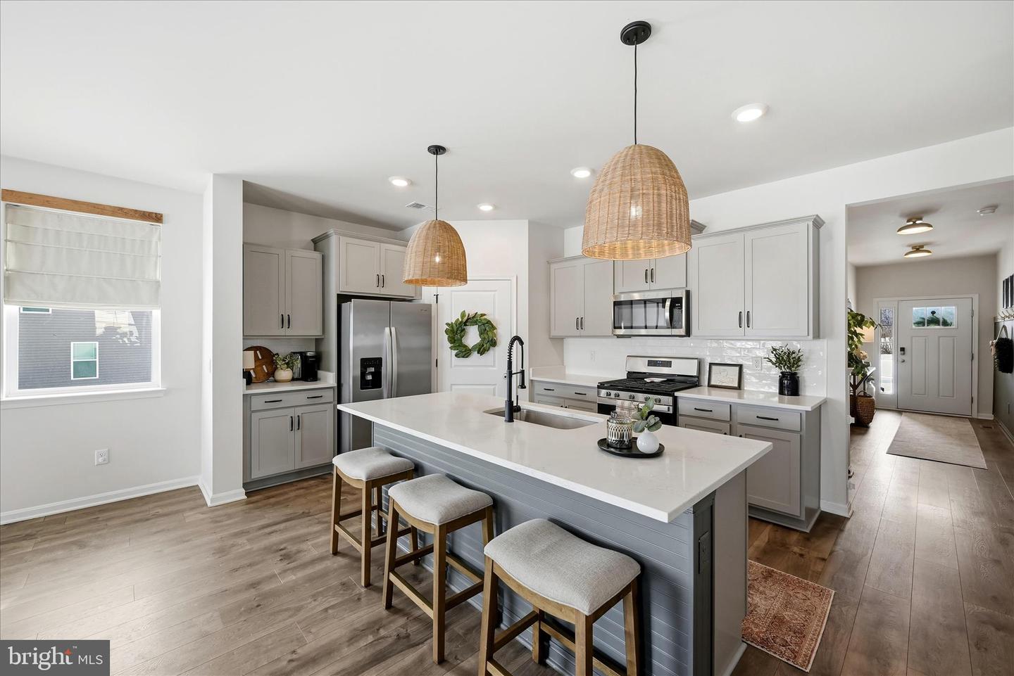 336 TYSON DR, BERRYVILLE, Virginia 22611, 4 Bedrooms Bedrooms, ,3 BathroomsBathrooms,Residential,For sale,336 TYSON DR,VACL2006482 MLS # VACL2006482