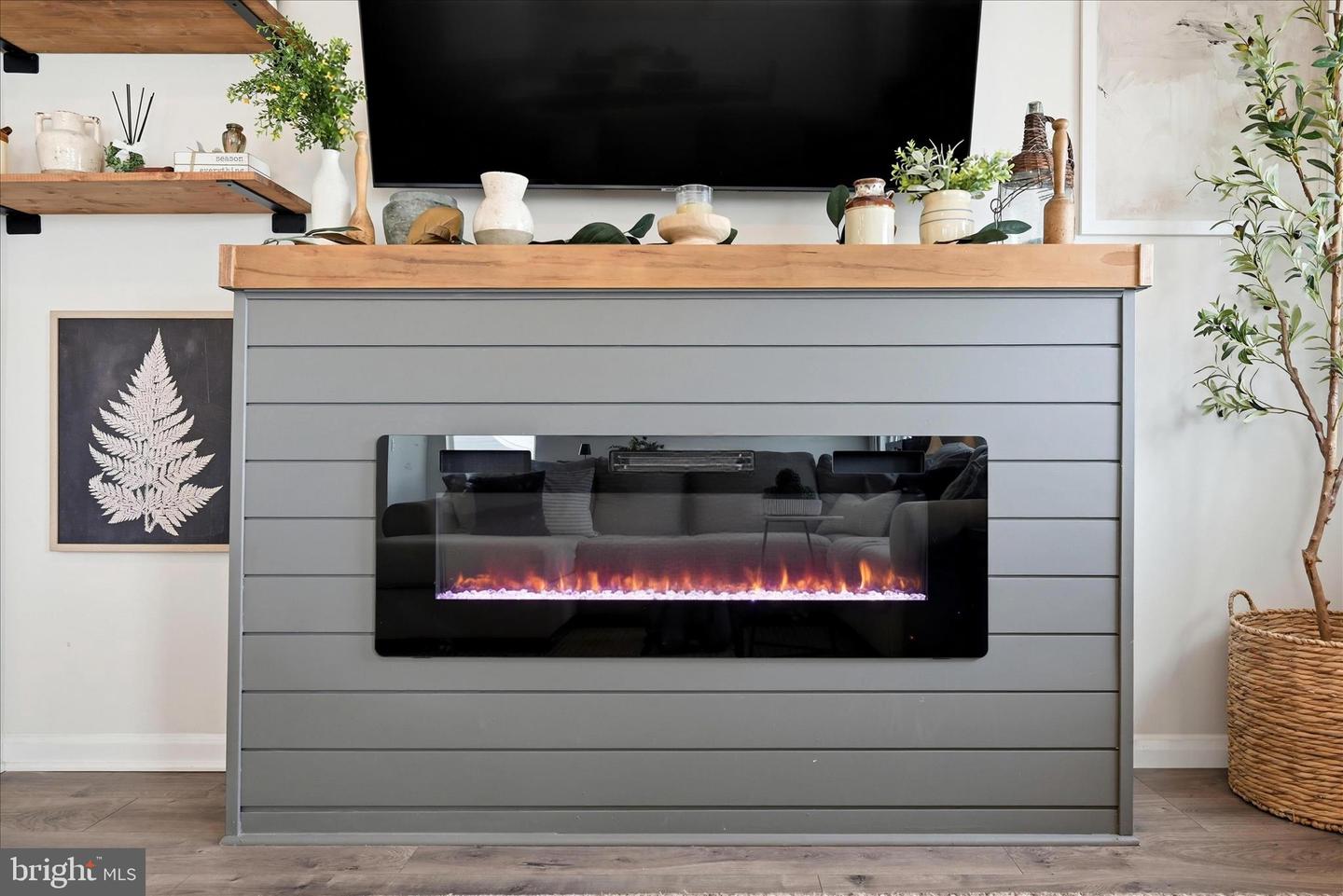 336 TYSON DR, BERRYVILLE, Virginia 22611, 4 Bedrooms Bedrooms, ,3 BathroomsBathrooms,Residential,For sale,336 TYSON DR,VACL2006482 MLS # VACL2006482