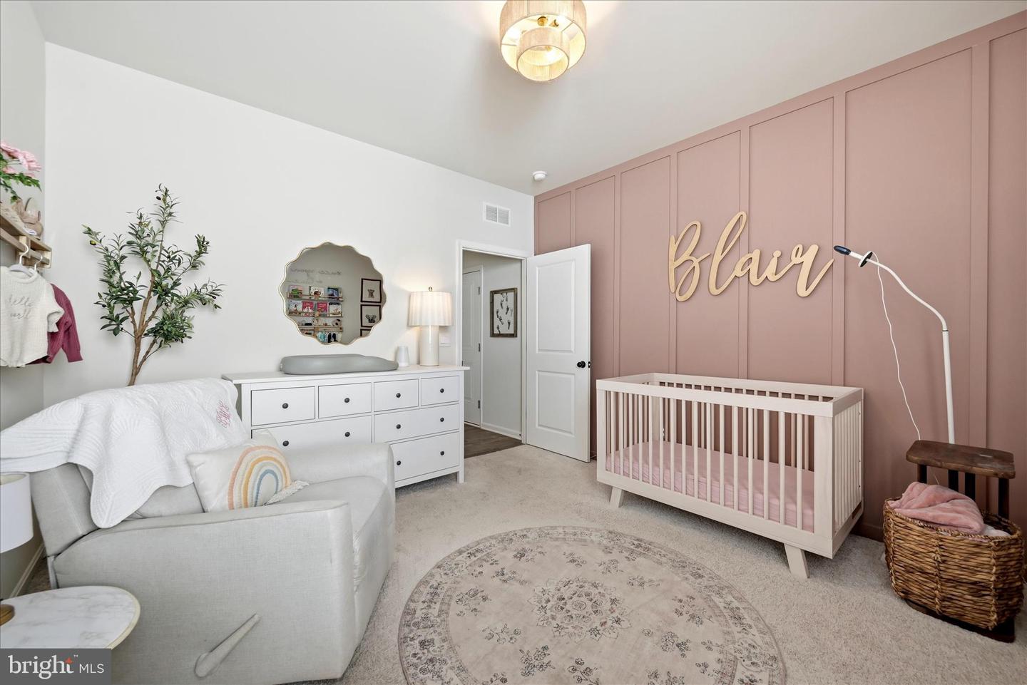 336 TYSON DR, BERRYVILLE, Virginia 22611, 4 Bedrooms Bedrooms, ,3 BathroomsBathrooms,Residential,For sale,336 TYSON DR,VACL2006482 MLS # VACL2006482