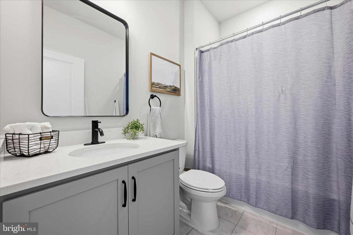 336 TYSON DR, BERRYVILLE, Virginia 22611, 4 Bedrooms Bedrooms, ,3 BathroomsBathrooms,Residential,For sale,336 TYSON DR,VACL2006482 MLS # VACL2006482