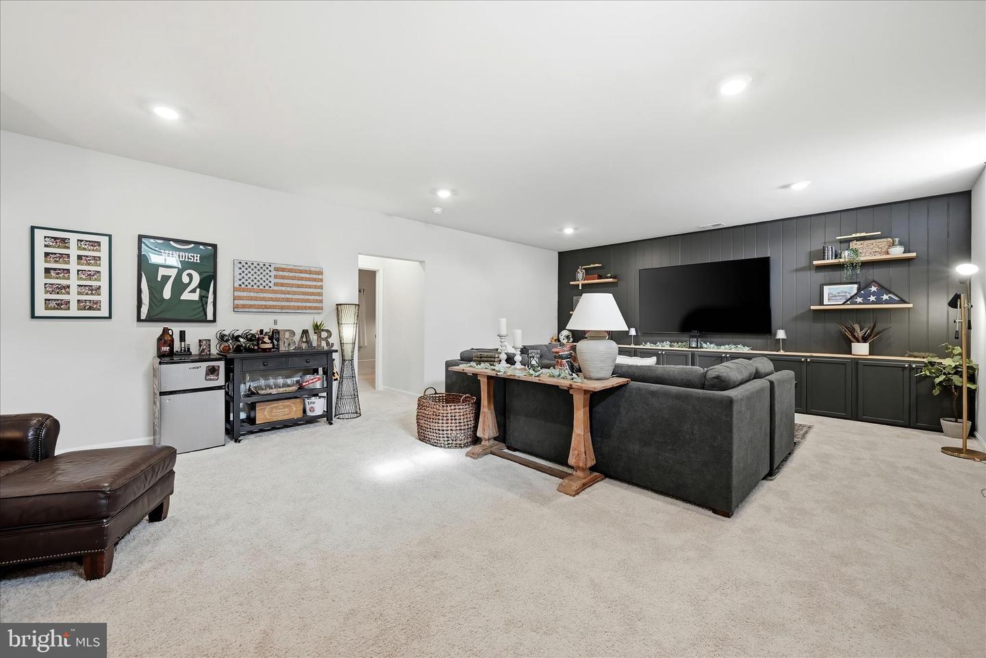 336 TYSON DR, BERRYVILLE, Virginia 22611, 4 Bedrooms Bedrooms, ,3 BathroomsBathrooms,Residential,For sale,336 TYSON DR,VACL2006482 MLS # VACL2006482