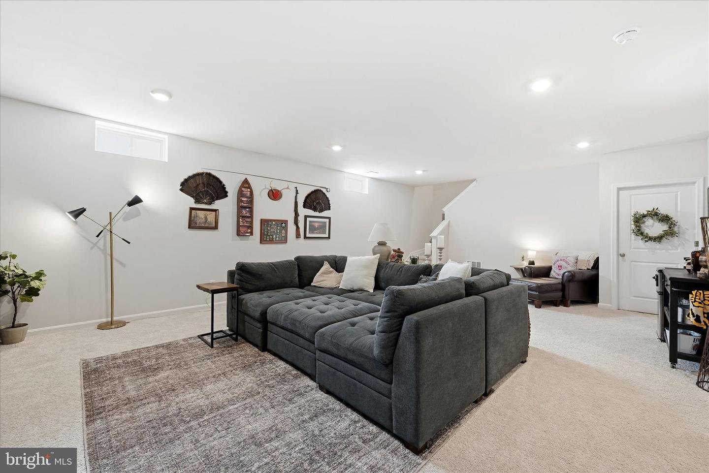 336 TYSON DR, BERRYVILLE, Virginia 22611, 4 Bedrooms Bedrooms, ,3 BathroomsBathrooms,Residential,For sale,336 TYSON DR,VACL2006482 MLS # VACL2006482