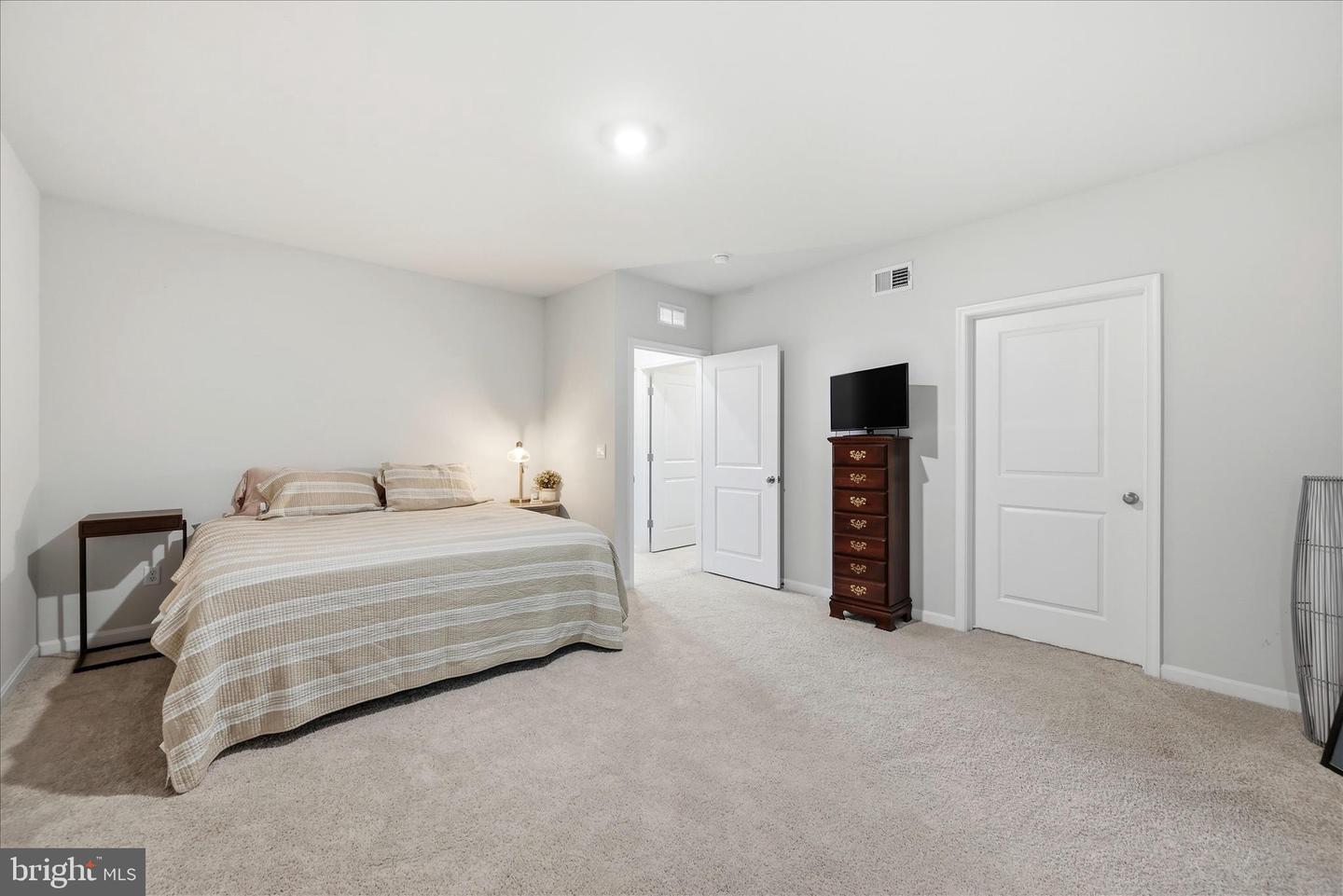 336 TYSON DR, BERRYVILLE, Virginia 22611, 4 Bedrooms Bedrooms, ,3 BathroomsBathrooms,Residential,For sale,336 TYSON DR,VACL2006482 MLS # VACL2006482