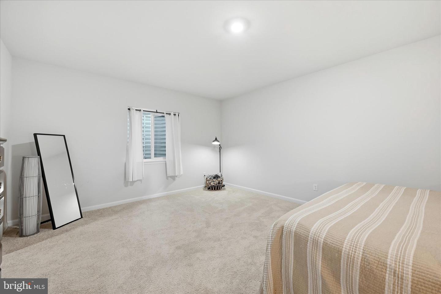 336 TYSON DR, BERRYVILLE, Virginia 22611, 4 Bedrooms Bedrooms, ,3 BathroomsBathrooms,Residential,For sale,336 TYSON DR,VACL2006482 MLS # VACL2006482