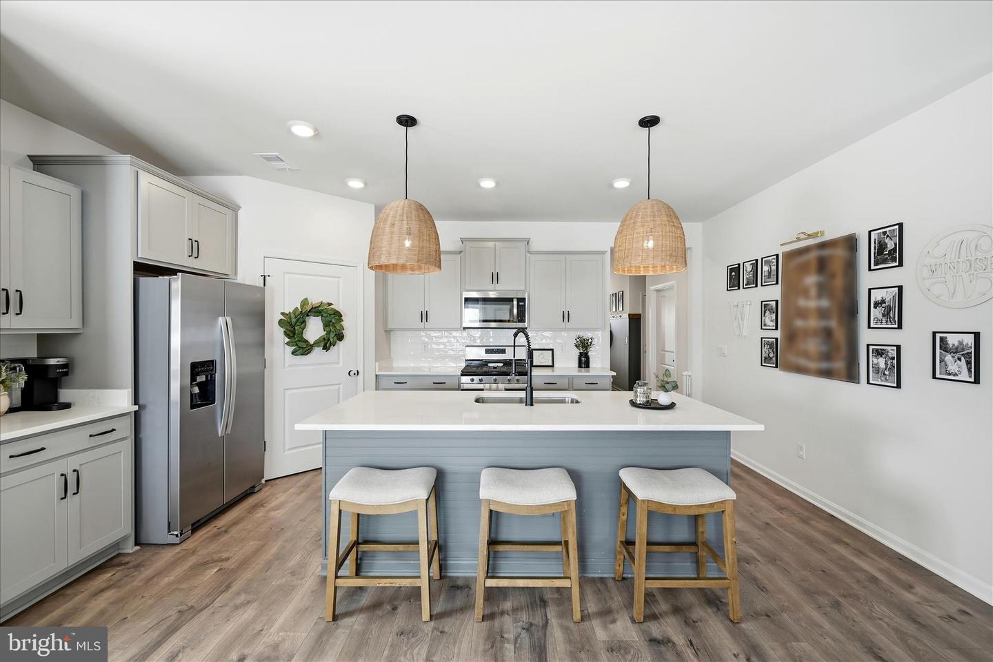 336 TYSON DR, BERRYVILLE, Virginia 22611, 4 Bedrooms Bedrooms, ,3 BathroomsBathrooms,Residential,For sale,336 TYSON DR,VACL2006482 MLS # VACL2006482