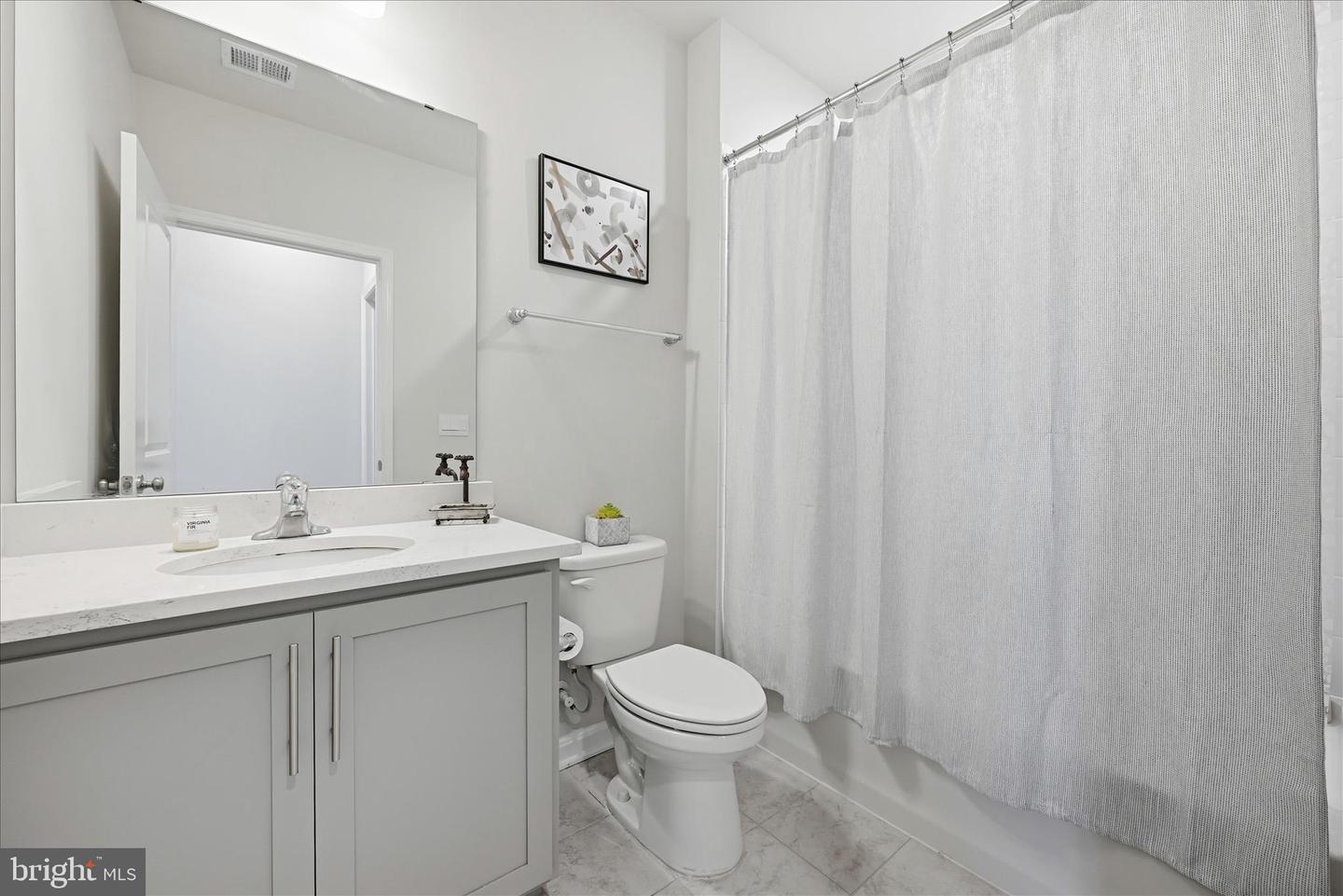 336 TYSON DR, BERRYVILLE, Virginia 22611, 4 Bedrooms Bedrooms, ,3 BathroomsBathrooms,Residential,For sale,336 TYSON DR,VACL2006482 MLS # VACL2006482