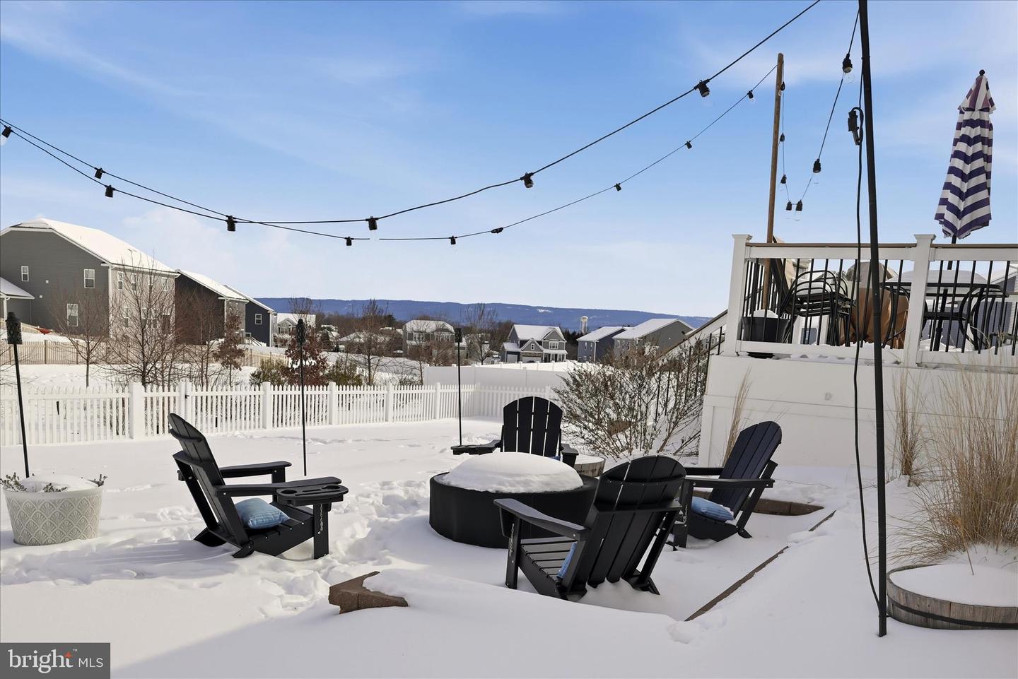 336 TYSON DR, BERRYVILLE, Virginia 22611, 4 Bedrooms Bedrooms, ,3 BathroomsBathrooms,Residential,For sale,336 TYSON DR,VACL2006482 MLS # VACL2006482