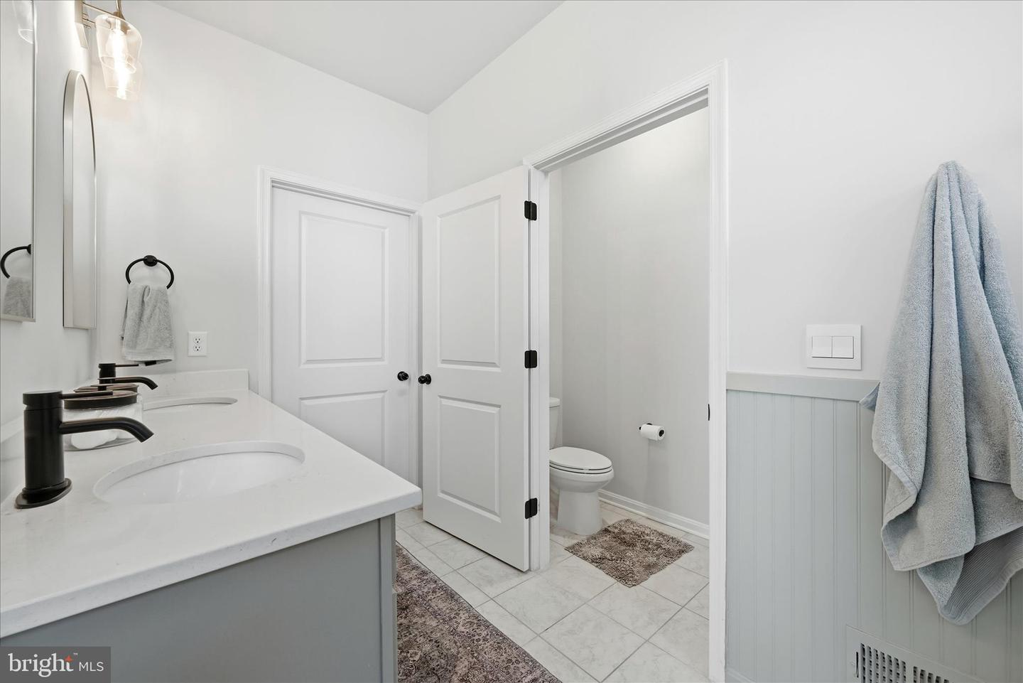 336 TYSON DR, BERRYVILLE, Virginia 22611, 4 Bedrooms Bedrooms, ,3 BathroomsBathrooms,Residential,For sale,336 TYSON DR,VACL2006482 MLS # VACL2006482