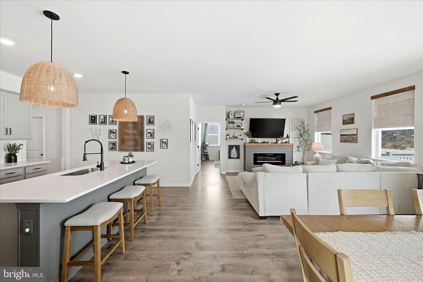 336 TYSON DR, BERRYVILLE, Virginia 22611, 4 Bedrooms Bedrooms, ,3 BathroomsBathrooms,Residential,For sale,336 TYSON DR,VACL2006482 MLS # VACL2006482