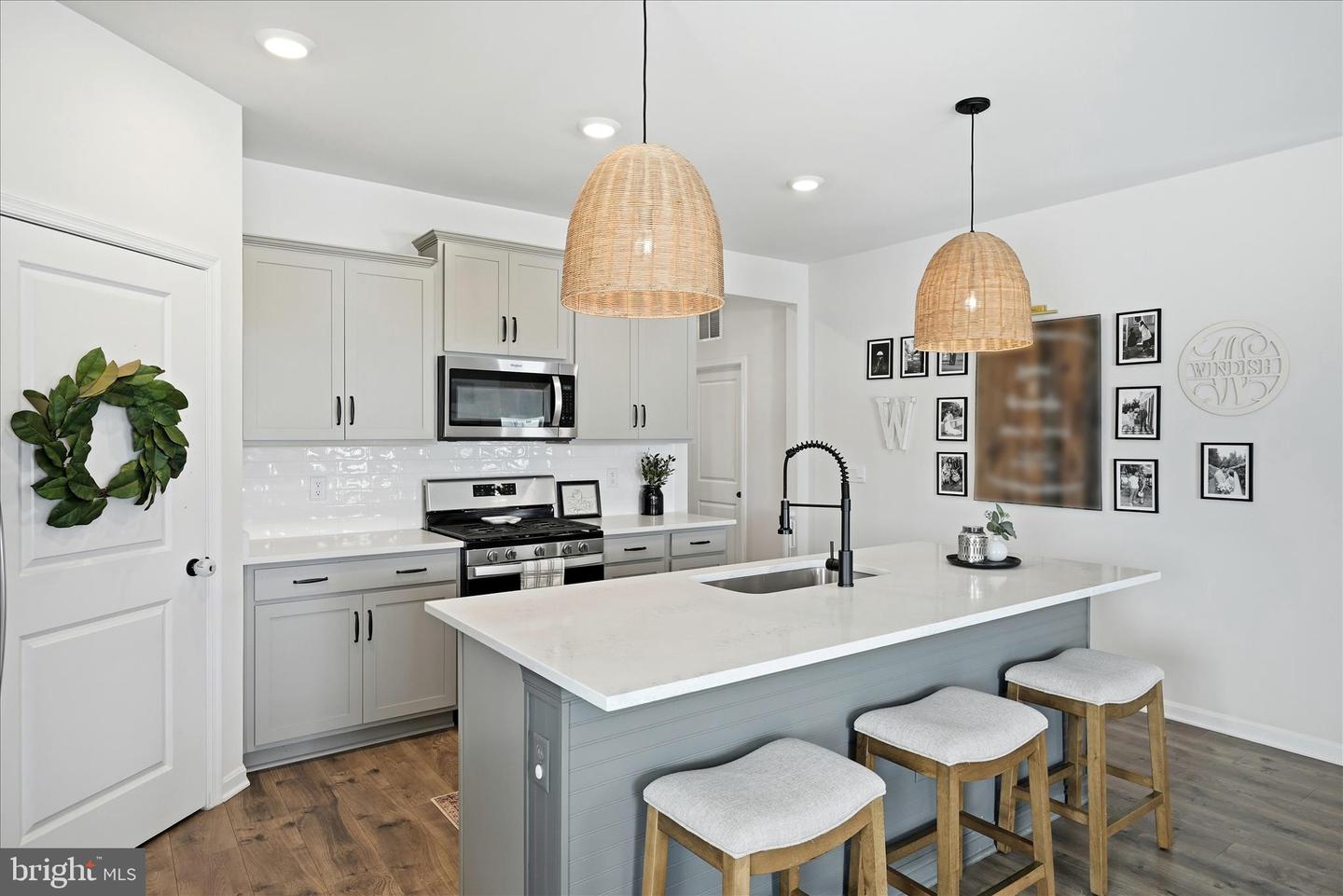 336 TYSON DR, BERRYVILLE, Virginia 22611, 4 Bedrooms Bedrooms, ,3 BathroomsBathrooms,Residential,For sale,336 TYSON DR,VACL2006482 MLS # VACL2006482