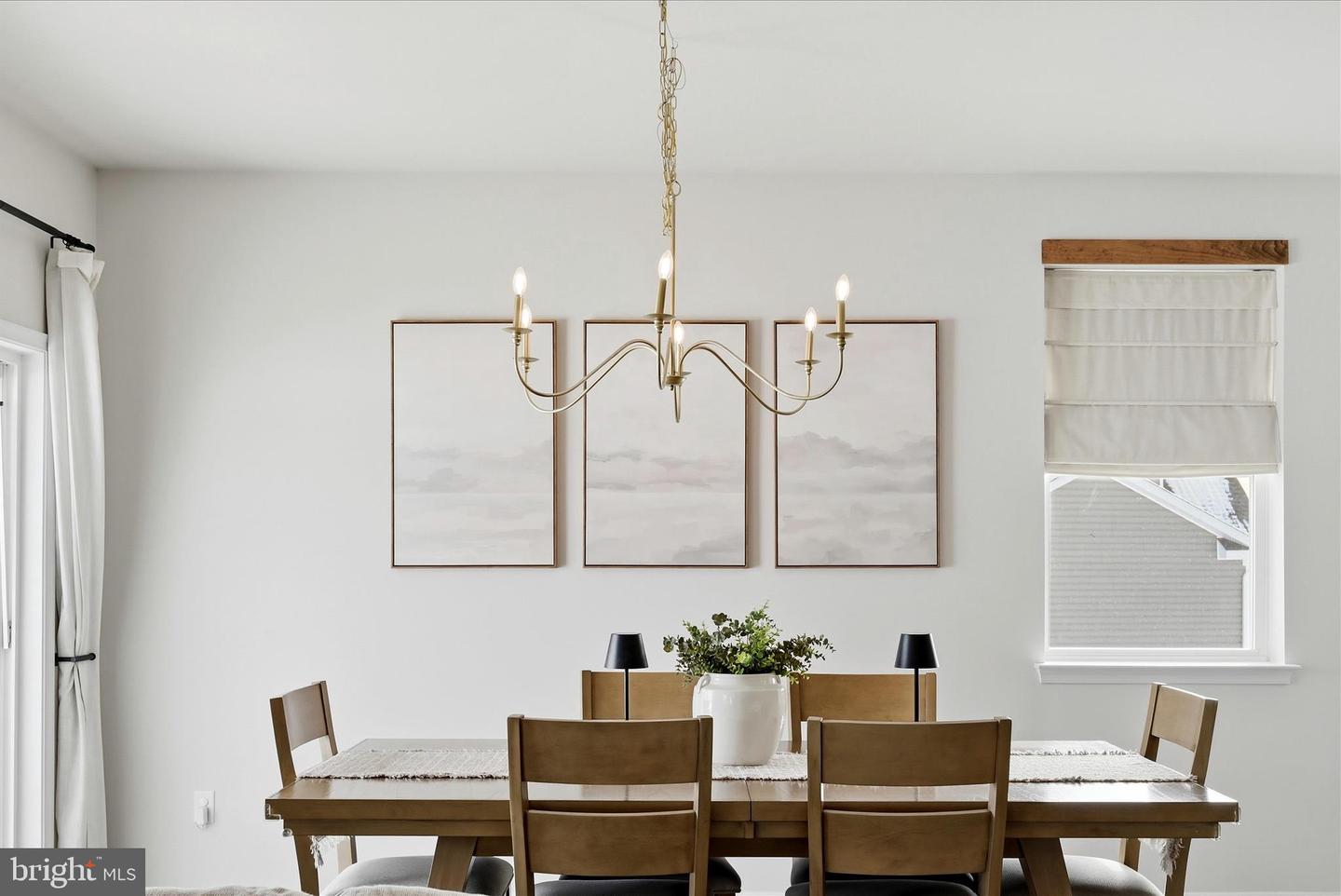 336 TYSON DR, BERRYVILLE, Virginia 22611, 4 Bedrooms Bedrooms, ,3 BathroomsBathrooms,Residential,For sale,336 TYSON DR,VACL2006482 MLS # VACL2006482