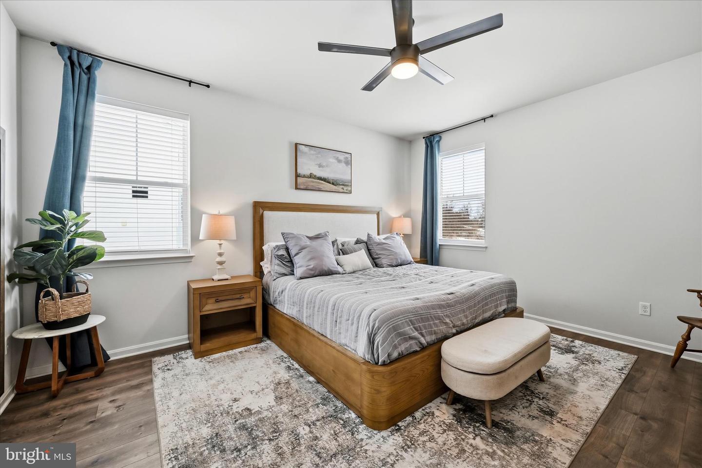 336 TYSON DR, BERRYVILLE, Virginia 22611, 4 Bedrooms Bedrooms, ,3 BathroomsBathrooms,Residential,For sale,336 TYSON DR,VACL2006482 MLS # VACL2006482