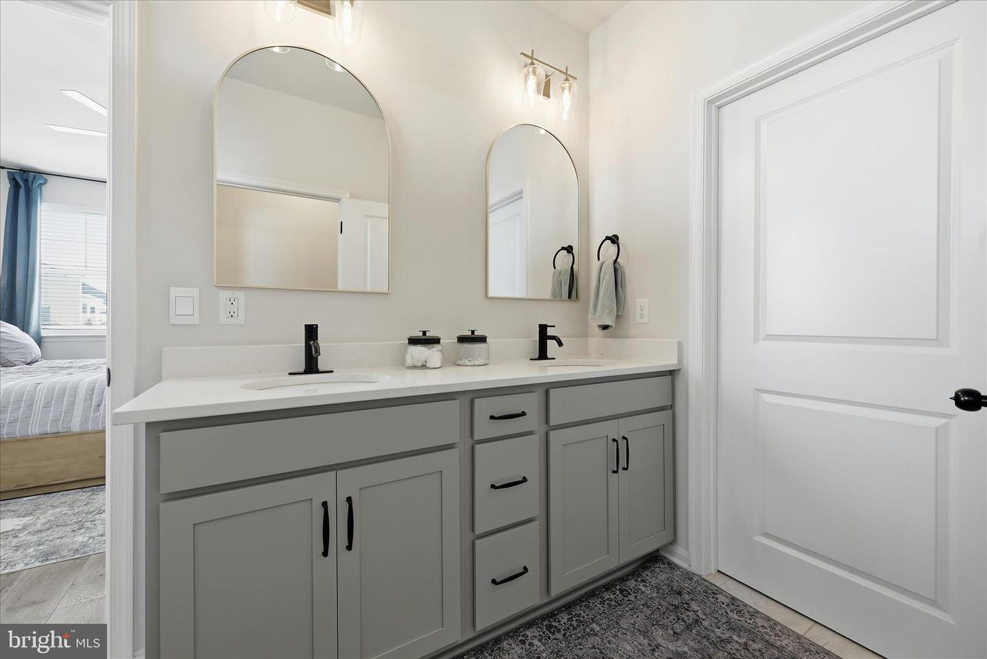 336 TYSON DR, BERRYVILLE, Virginia 22611, 4 Bedrooms Bedrooms, ,3 BathroomsBathrooms,Residential,For sale,336 TYSON DR,VACL2006482 MLS # VACL2006482