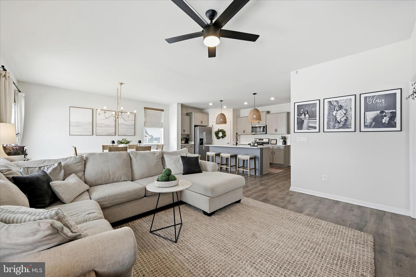 336 TYSON DR, BERRYVILLE, Virginia 22611, 4 Bedrooms Bedrooms, ,3 BathroomsBathrooms,Residential,For sale,336 TYSON DR,VACL2006482 MLS # VACL2006482