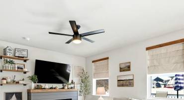 336 TYSON DR, BERRYVILLE, Virginia 22611, 4 Bedrooms Bedrooms, ,3 BathroomsBathrooms,Residential,For sale,336 TYSON DR,VACL2006482 MLS # VACL2006482