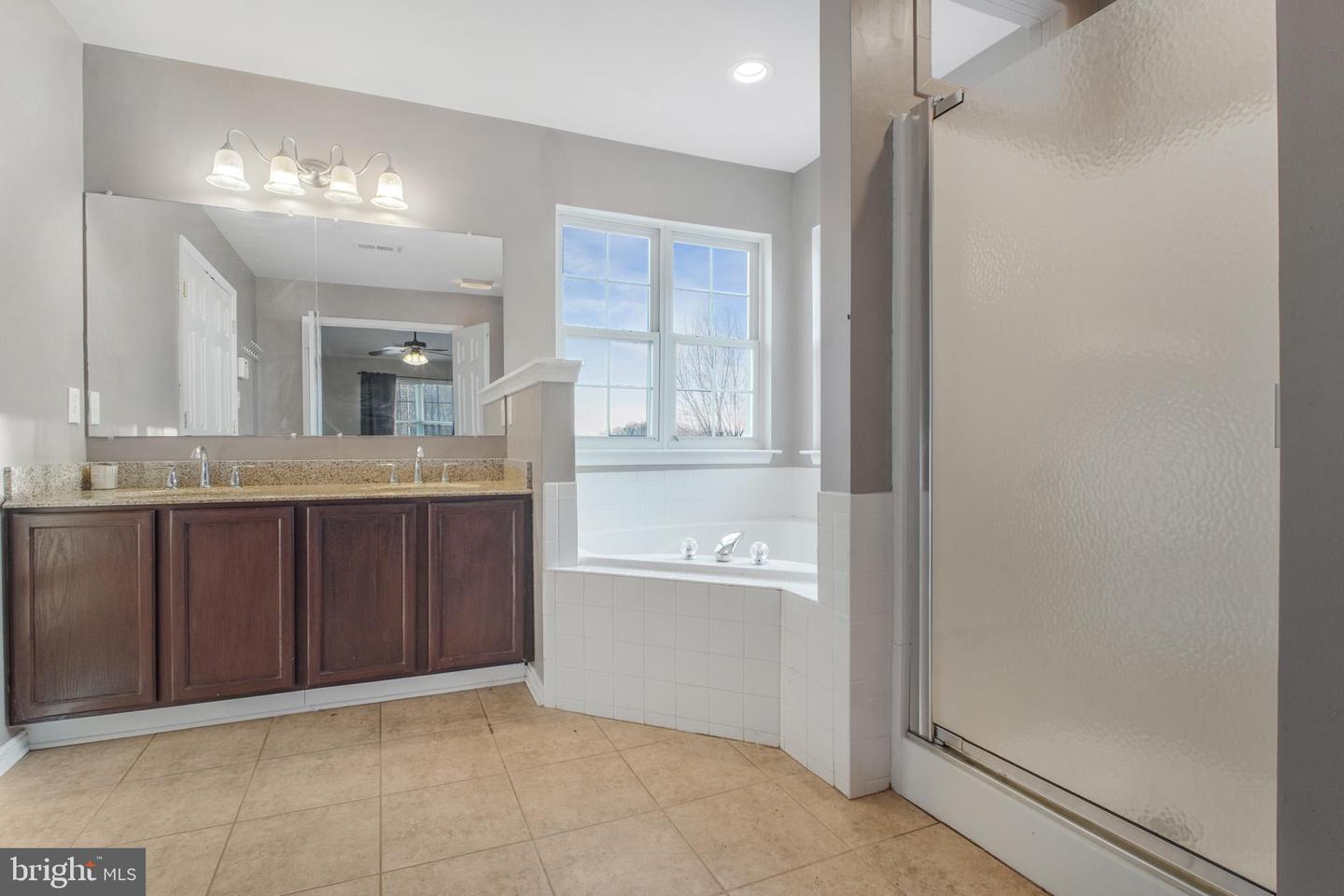 10245 ANCHOR CT, BEALETON, Virginia 22712, 4 Bedrooms Bedrooms, ,3 BathroomsBathrooms,Residential,For sale,10245 ANCHOR CT,VAFQ2020350 MLS # VAFQ2020350