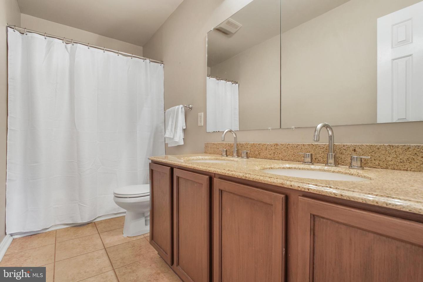 10245 ANCHOR CT, BEALETON, Virginia 22712, 4 Bedrooms Bedrooms, ,3 BathroomsBathrooms,Residential,For sale,10245 ANCHOR CT,VAFQ2020350 MLS # VAFQ2020350