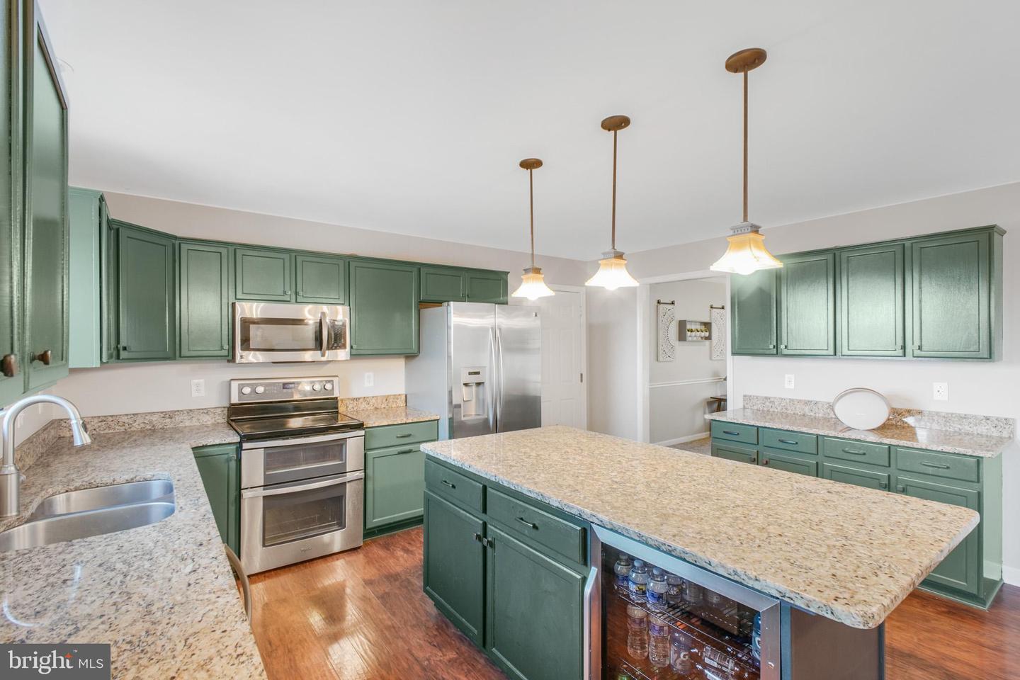 10245 ANCHOR CT, BEALETON, Virginia 22712, 4 Bedrooms Bedrooms, ,3 BathroomsBathrooms,Residential,For sale,10245 ANCHOR CT,VAFQ2020350 MLS # VAFQ2020350