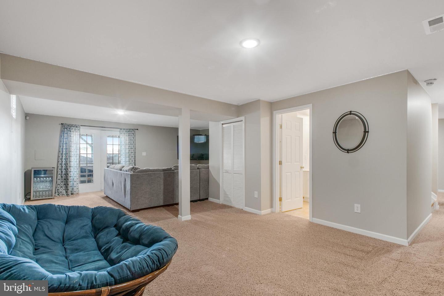 10245 ANCHOR CT, BEALETON, Virginia 22712, 4 Bedrooms Bedrooms, ,3 BathroomsBathrooms,Residential,For sale,10245 ANCHOR CT,VAFQ2020350 MLS # VAFQ2020350