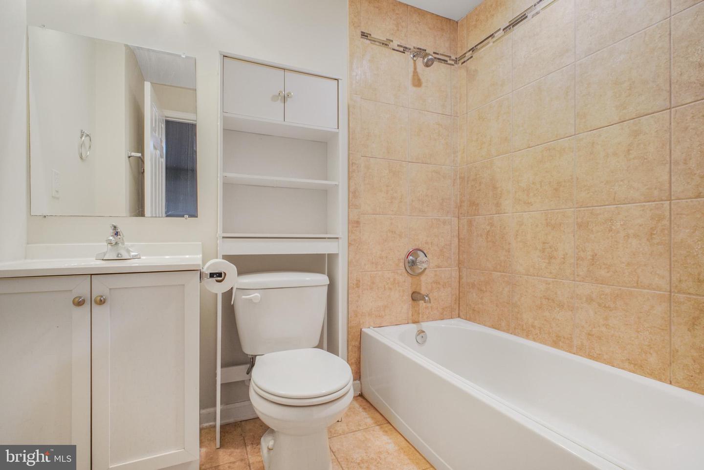 10245 ANCHOR CT, BEALETON, Virginia 22712, 4 Bedrooms Bedrooms, ,3 BathroomsBathrooms,Residential,For sale,10245 ANCHOR CT,VAFQ2020350 MLS # VAFQ2020350