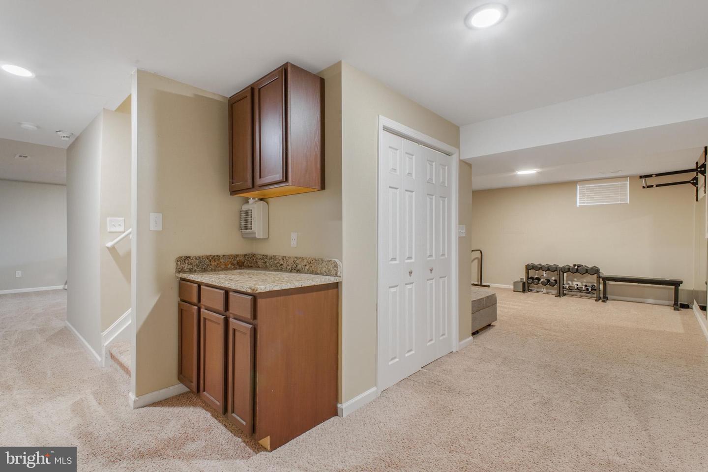 10245 ANCHOR CT, BEALETON, Virginia 22712, 4 Bedrooms Bedrooms, ,3 BathroomsBathrooms,Residential,For sale,10245 ANCHOR CT,VAFQ2020350 MLS # VAFQ2020350