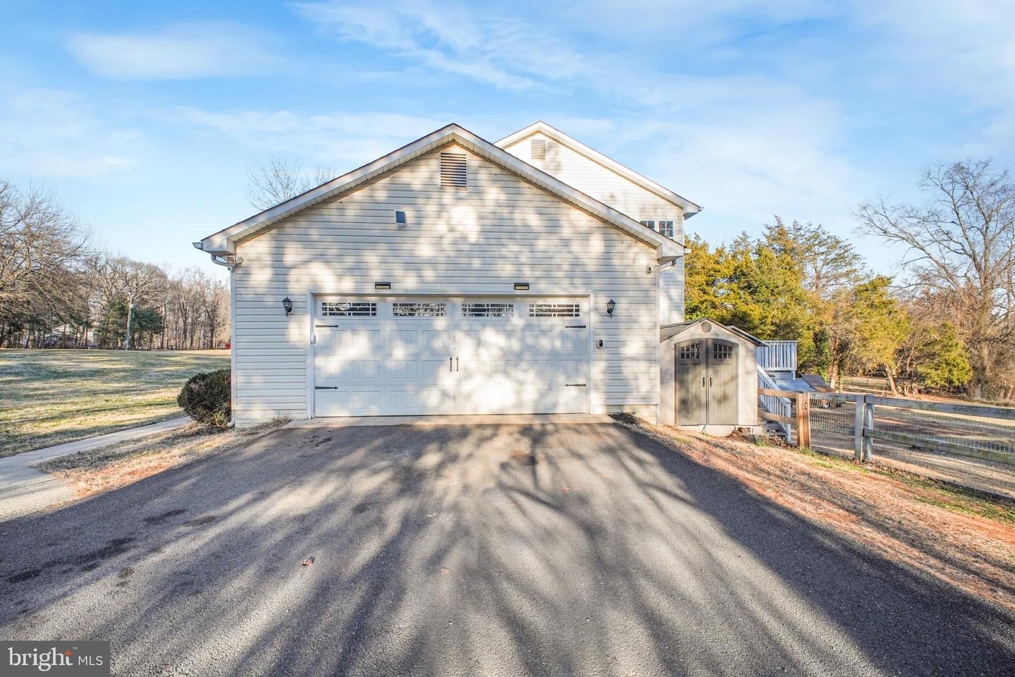 10245 ANCHOR CT, BEALETON, Virginia 22712, 4 Bedrooms Bedrooms, ,3 BathroomsBathrooms,Residential,For sale,10245 ANCHOR CT,VAFQ2020350 MLS # VAFQ2020350