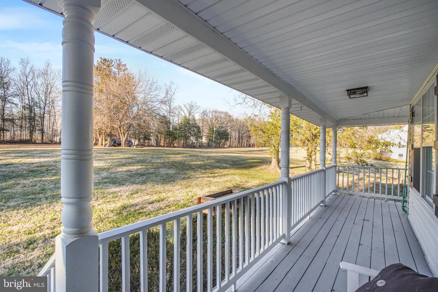 10245 ANCHOR CT, BEALETON, Virginia 22712, 4 Bedrooms Bedrooms, ,3 BathroomsBathrooms,Residential,For sale,10245 ANCHOR CT,VAFQ2020350 MLS # VAFQ2020350