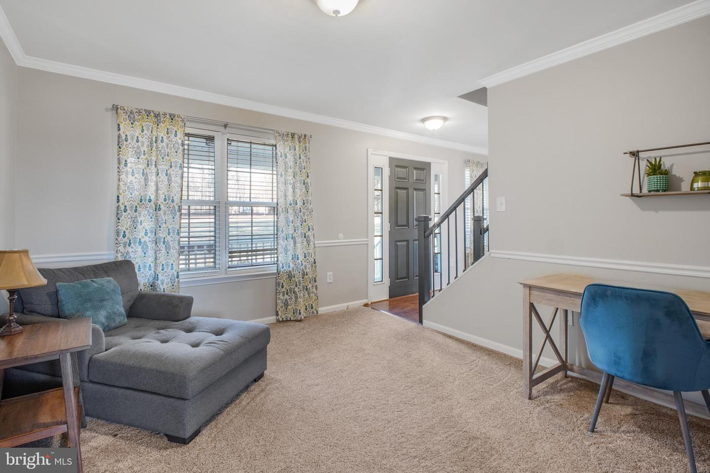 10245 ANCHOR CT, BEALETON, Virginia 22712, 4 Bedrooms Bedrooms, ,3 BathroomsBathrooms,Residential,For sale,10245 ANCHOR CT,VAFQ2020350 MLS # VAFQ2020350