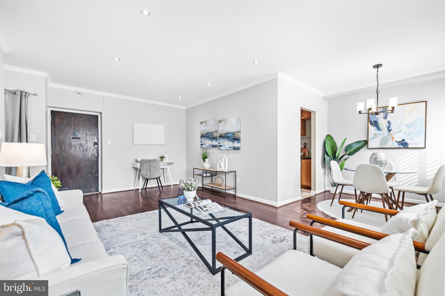 5101 8TH RD S #13, ARLINGTON, Virginia 22204, 1 Bedroom Bedrooms, ,1 BathroomBathrooms,Residential,For sale,5101 8TH RD S #13,VAAR2068334 MLS # VAAR2068334