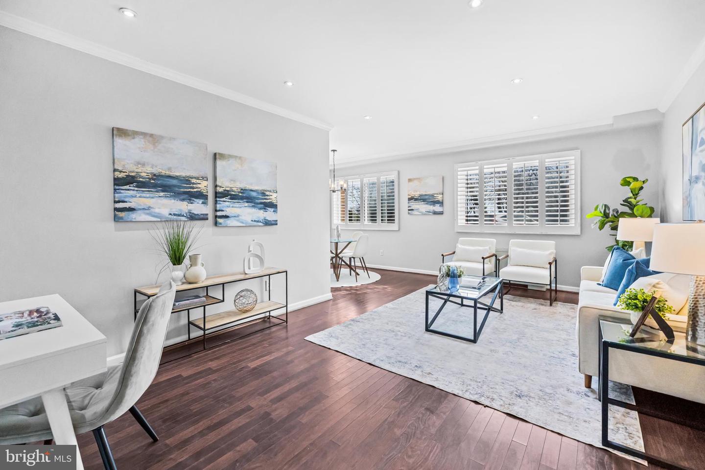 5101 8TH RD S #13, ARLINGTON, Virginia 22204, 1 Bedroom Bedrooms, ,1 BathroomBathrooms,Residential,For sale,5101 8TH RD S #13,VAAR2068334 MLS # VAAR2068334