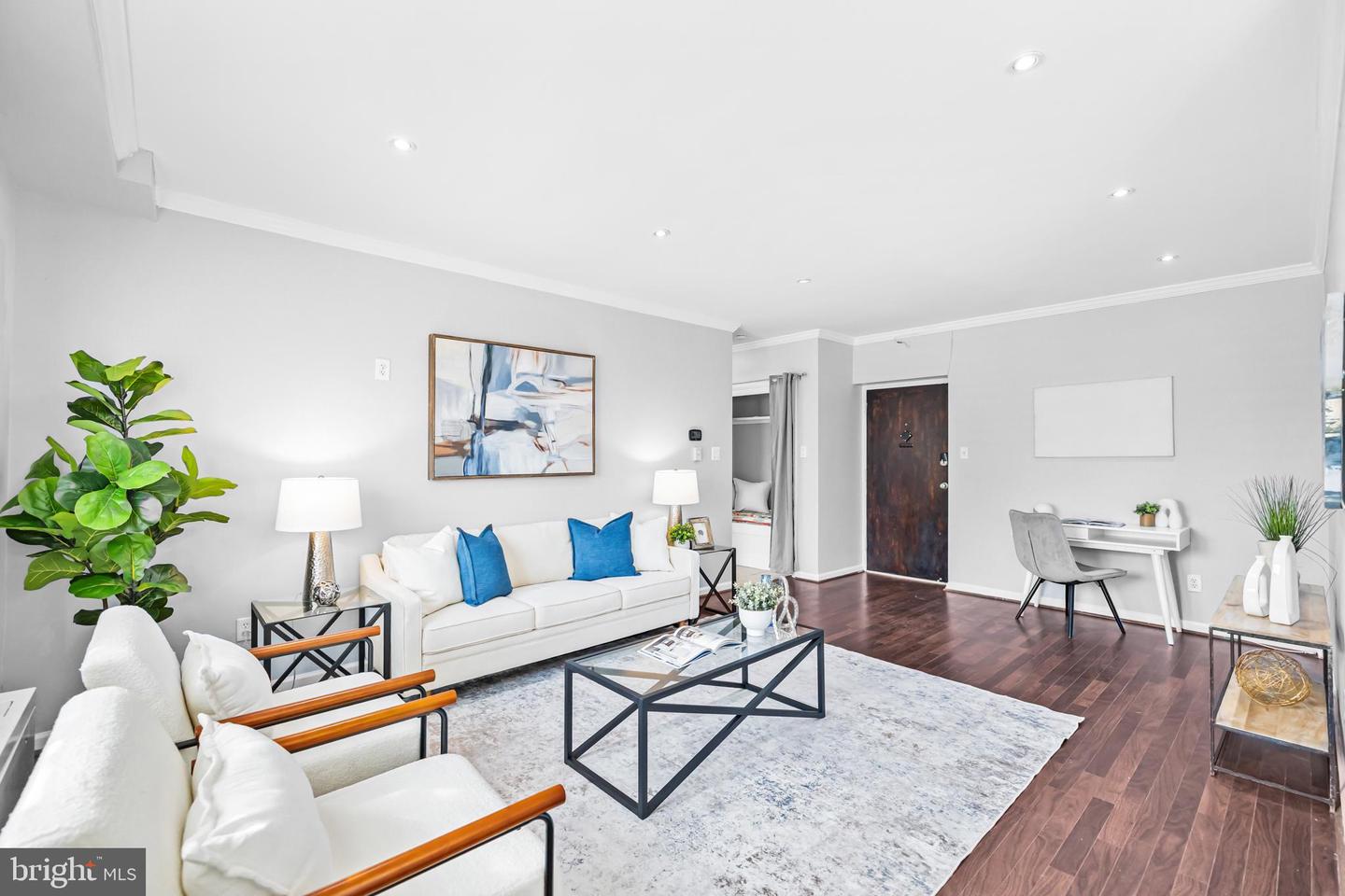 5101 8TH RD S #13, ARLINGTON, Virginia 22204, 1 Bedroom Bedrooms, ,1 BathroomBathrooms,Residential,For sale,5101 8TH RD S #13,VAAR2068334 MLS # VAAR2068334