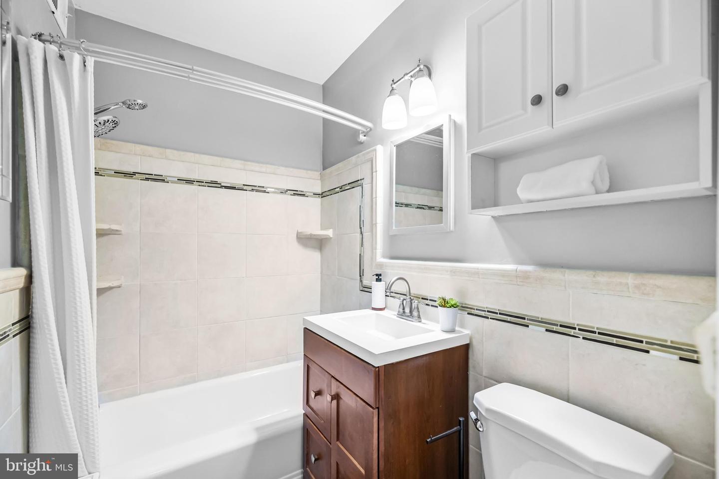 5101 8TH RD S #13, ARLINGTON, Virginia 22204, 1 Bedroom Bedrooms, ,1 BathroomBathrooms,Residential,For sale,5101 8TH RD S #13,VAAR2068334 MLS # VAAR2068334