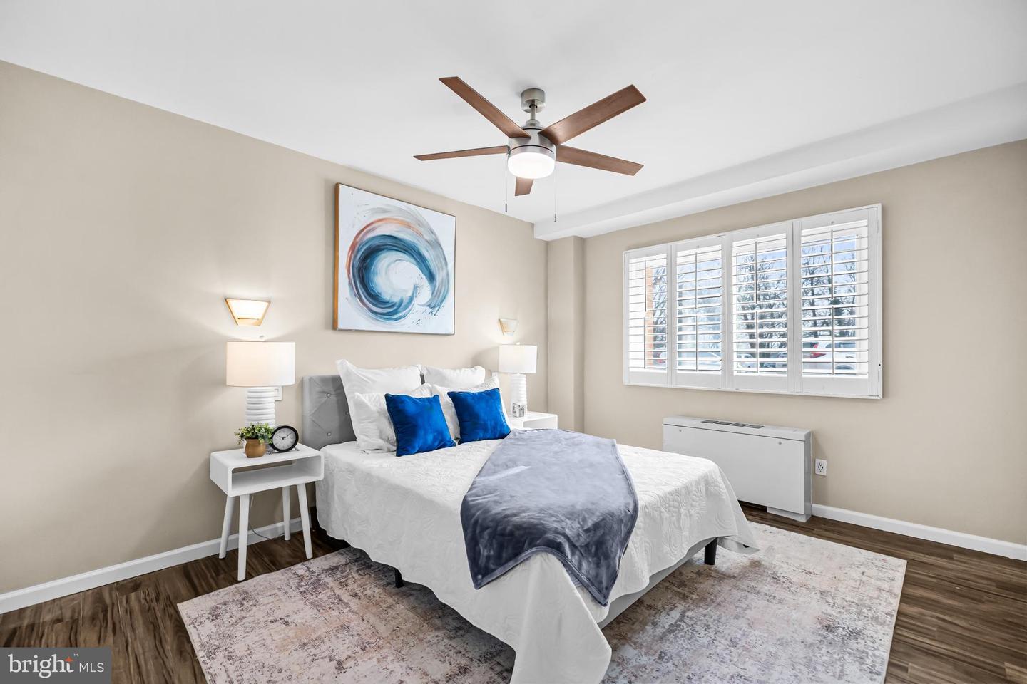 5101 8TH RD S #13, ARLINGTON, Virginia 22204, 1 Bedroom Bedrooms, ,1 BathroomBathrooms,Residential,For sale,5101 8TH RD S #13,VAAR2068334 MLS # VAAR2068334