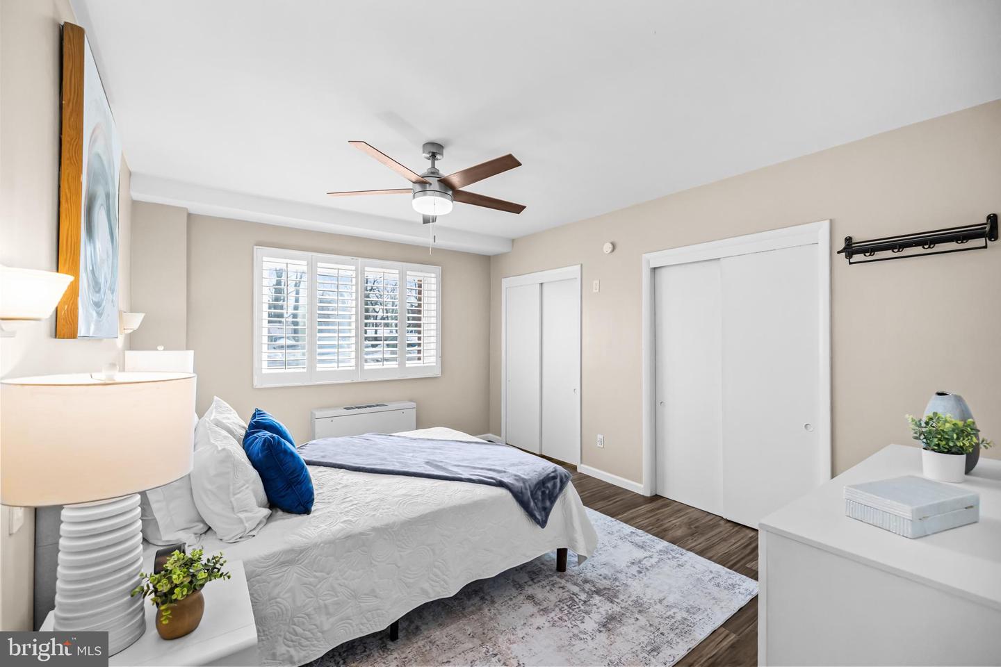 5101 8TH RD S #13, ARLINGTON, Virginia 22204, 1 Bedroom Bedrooms, ,1 BathroomBathrooms,Residential,For sale,5101 8TH RD S #13,VAAR2068334 MLS # VAAR2068334