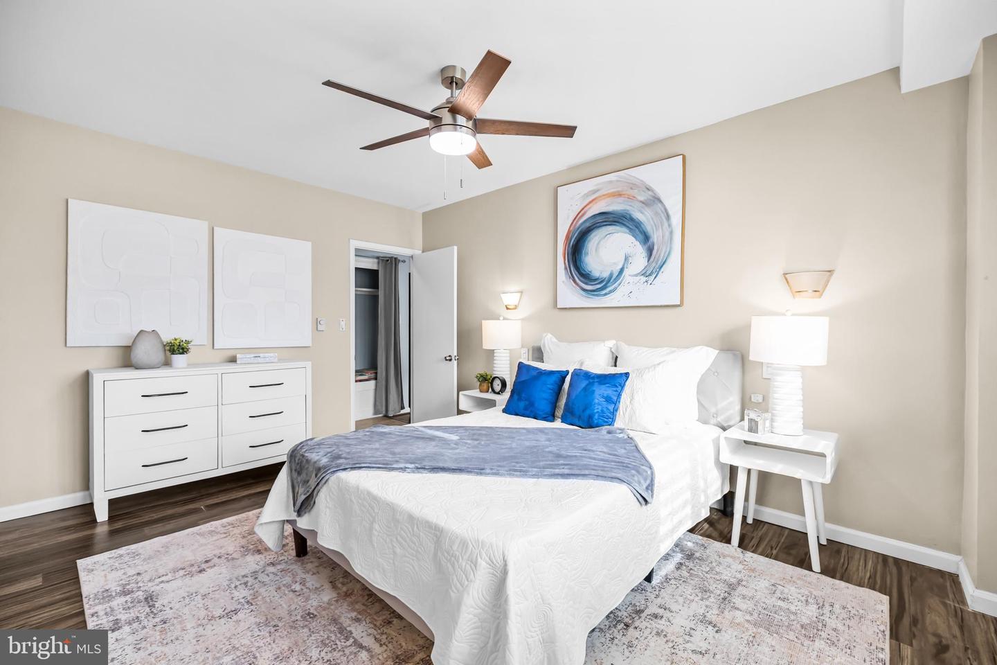 5101 8TH RD S #13, ARLINGTON, Virginia 22204, 1 Bedroom Bedrooms, ,1 BathroomBathrooms,Residential,For sale,5101 8TH RD S #13,VAAR2068334 MLS # VAAR2068334