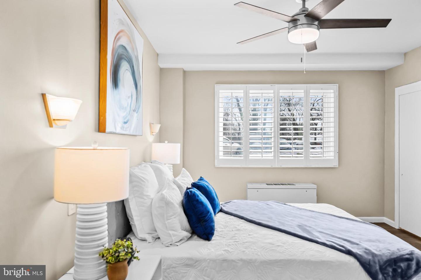 5101 8TH RD S #13, ARLINGTON, Virginia 22204, 1 Bedroom Bedrooms, ,1 BathroomBathrooms,Residential,For sale,5101 8TH RD S #13,VAAR2068334 MLS # VAAR2068334