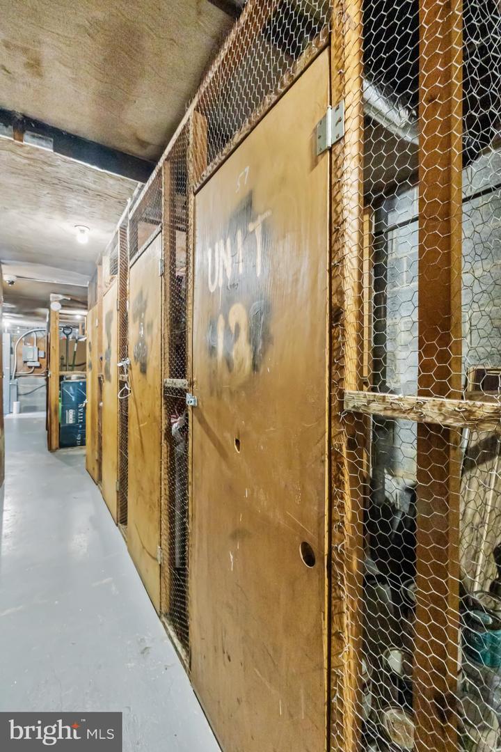 5101 8TH RD S #13, ARLINGTON, Virginia 22204, 1 Bedroom Bedrooms, ,1 BathroomBathrooms,Residential,For sale,5101 8TH RD S #13,VAAR2068334 MLS # VAAR2068334