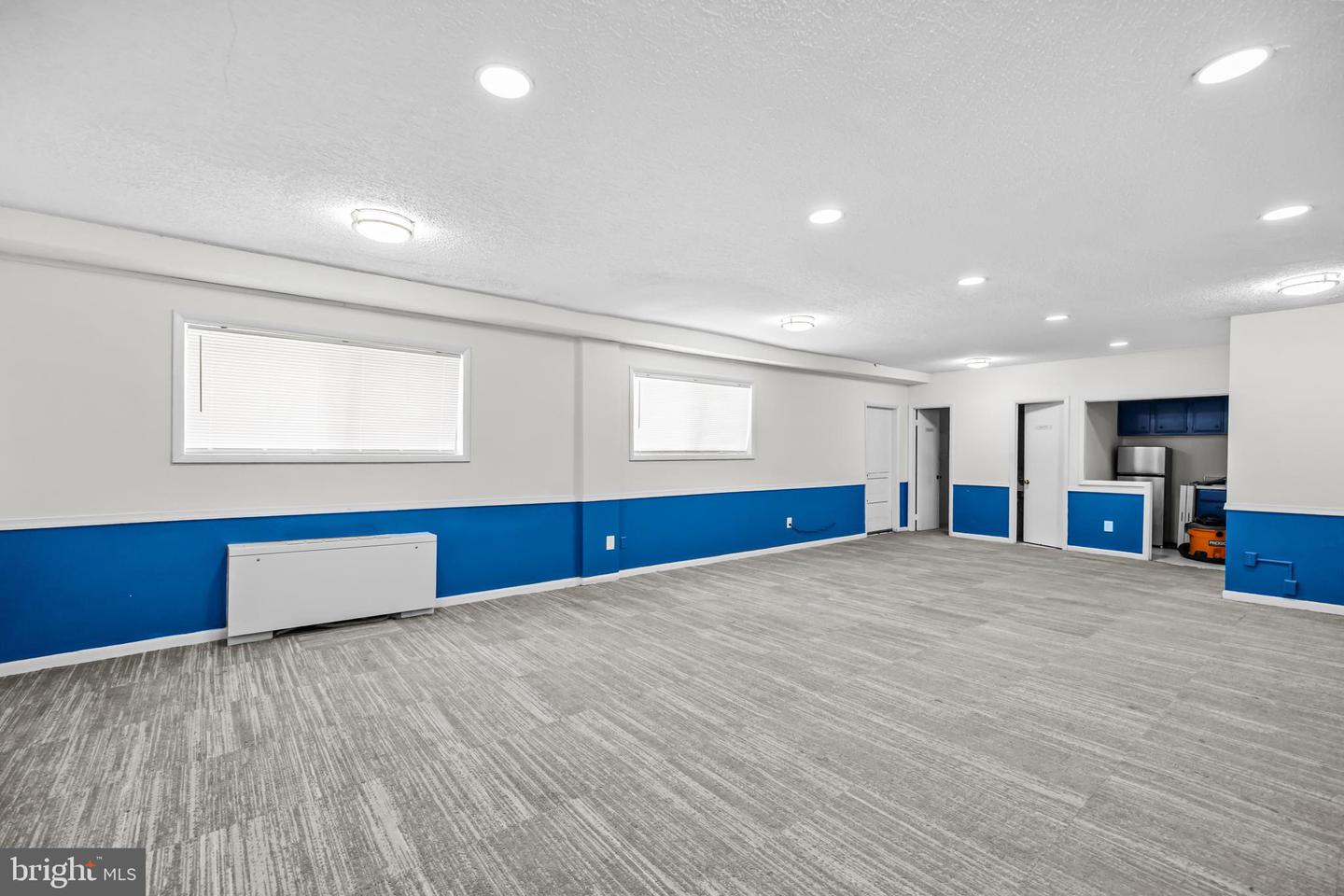 5101 8TH RD S #13, ARLINGTON, Virginia 22204, 1 Bedroom Bedrooms, ,1 BathroomBathrooms,Residential,For sale,5101 8TH RD S #13,VAAR2068334 MLS # VAAR2068334