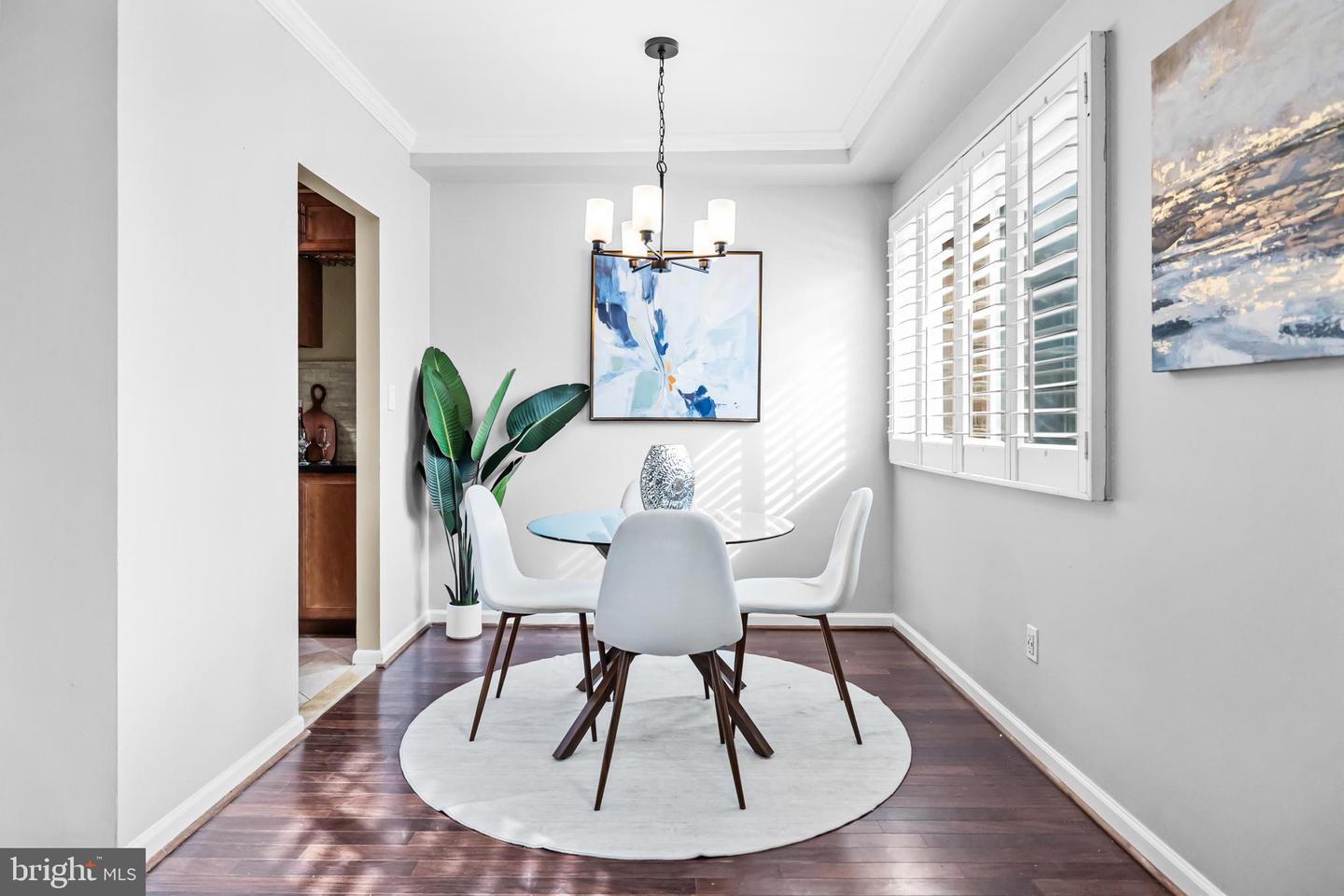 5101 8TH RD S #13, ARLINGTON, Virginia 22204, 1 Bedroom Bedrooms, ,1 BathroomBathrooms,Residential,For sale,5101 8TH RD S #13,VAAR2068334 MLS # VAAR2068334