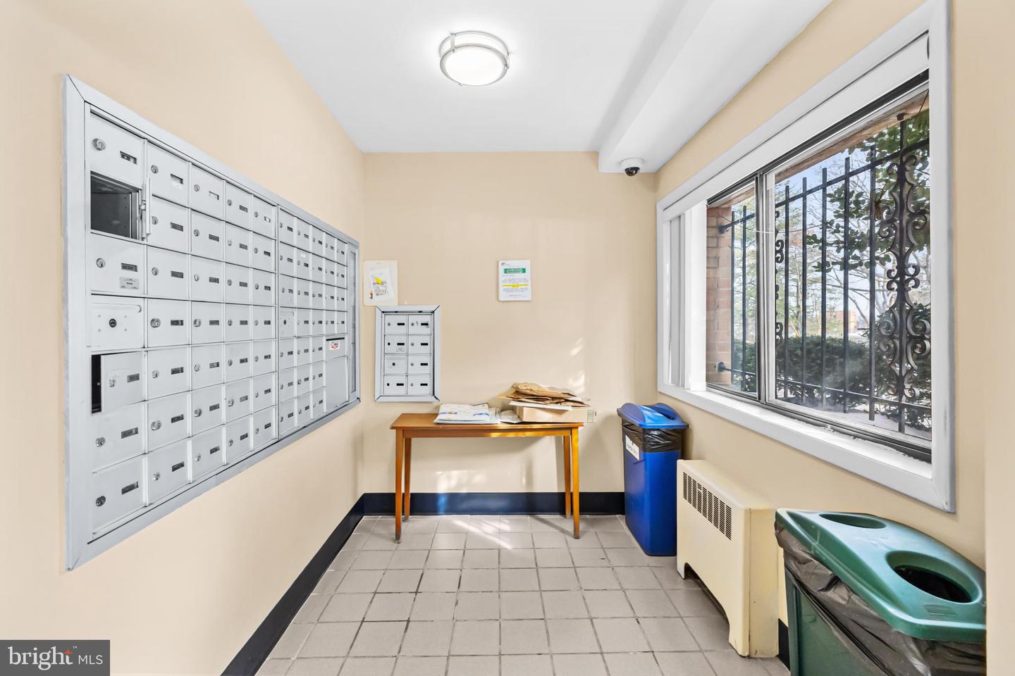 5101 8TH RD S #13, ARLINGTON, Virginia 22204, 1 Bedroom Bedrooms, ,1 BathroomBathrooms,Residential,For sale,5101 8TH RD S #13,VAAR2068334 MLS # VAAR2068334