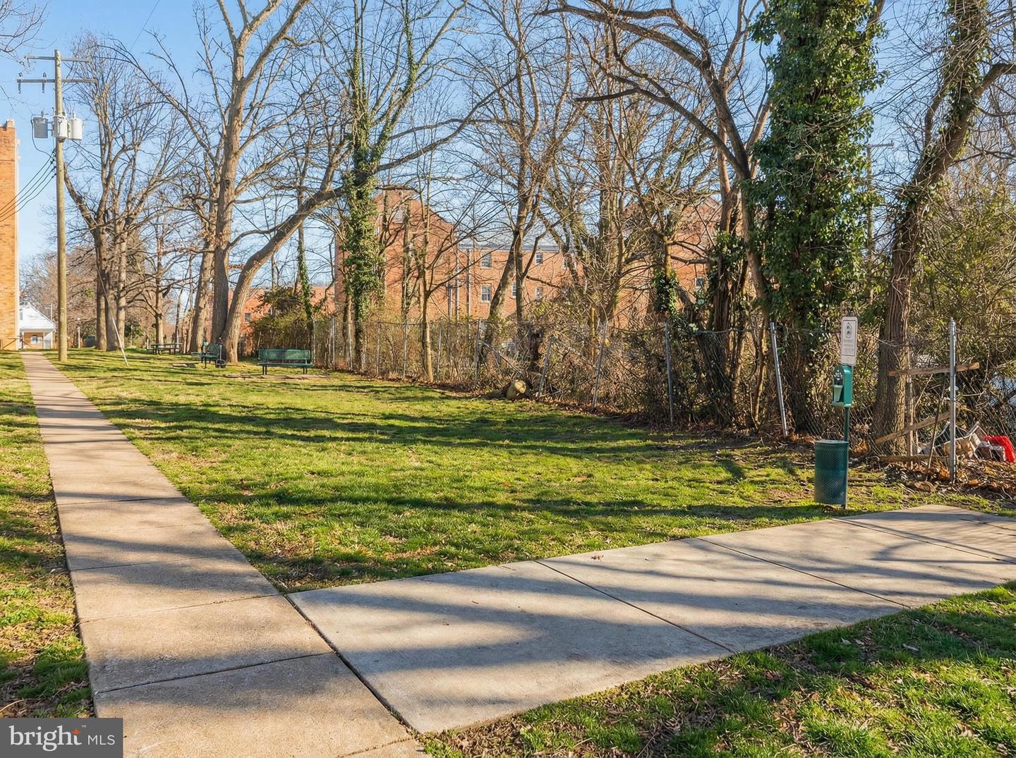 5101 8TH RD S #13, ARLINGTON, Virginia 22204, 1 Bedroom Bedrooms, ,1 BathroomBathrooms,Residential,For sale,5101 8TH RD S #13,VAAR2068334 MLS # VAAR2068334