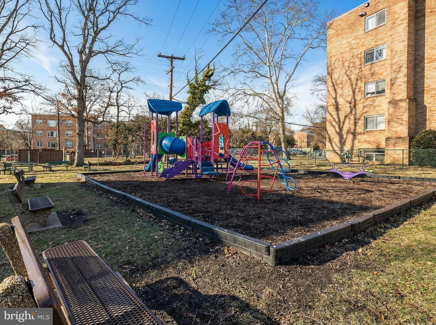 5101 8TH RD S #13, ARLINGTON, Virginia 22204, 1 Bedroom Bedrooms, ,1 BathroomBathrooms,Residential,For sale,5101 8TH RD S #13,VAAR2068334 MLS # VAAR2068334