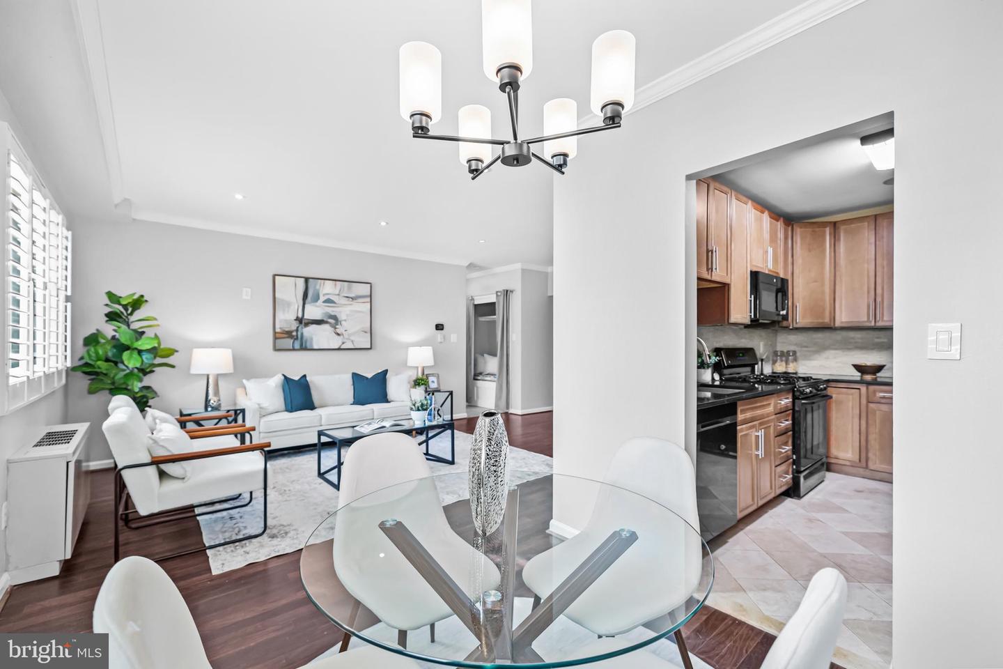 5101 8TH RD S #13, ARLINGTON, Virginia 22204, 1 Bedroom Bedrooms, ,1 BathroomBathrooms,Residential,For sale,5101 8TH RD S #13,VAAR2068334 MLS # VAAR2068334