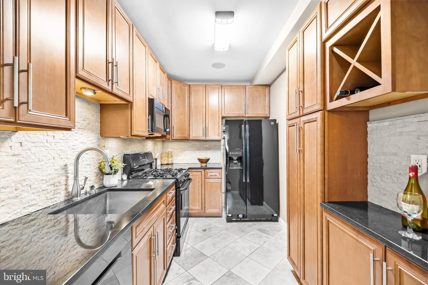 5101 8TH RD S #13, ARLINGTON, Virginia 22204, 1 Bedroom Bedrooms, ,1 BathroomBathrooms,Residential,For sale,5101 8TH RD S #13,VAAR2068334 MLS # VAAR2068334