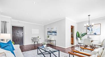 5101 8TH RD S #13, ARLINGTON, Virginia 22204, 1 Bedroom Bedrooms, ,1 BathroomBathrooms,Residential,For sale,5101 8TH RD S #13,VAAR2068334 MLS # VAAR2068334