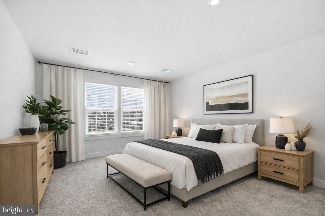 10404 ALLENDALE CT, SPOTSYLVANIA, Virginia 22551, 4 Bedrooms Bedrooms, 6 Rooms Rooms,3 BathroomsBathrooms,Residential,For sale,10404 ALLENDALE CT,VASP2039002 MLS # VASP2039002