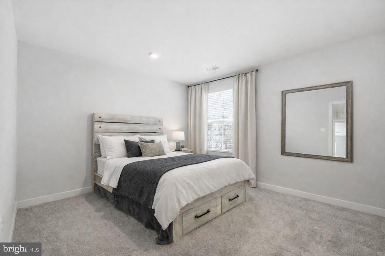 10404 ALLENDALE CT, SPOTSYLVANIA, Virginia 22551, 4 Bedrooms Bedrooms, 6 Rooms Rooms,3 BathroomsBathrooms,Residential,For sale,10404 ALLENDALE CT,VASP2039002 MLS # VASP2039002