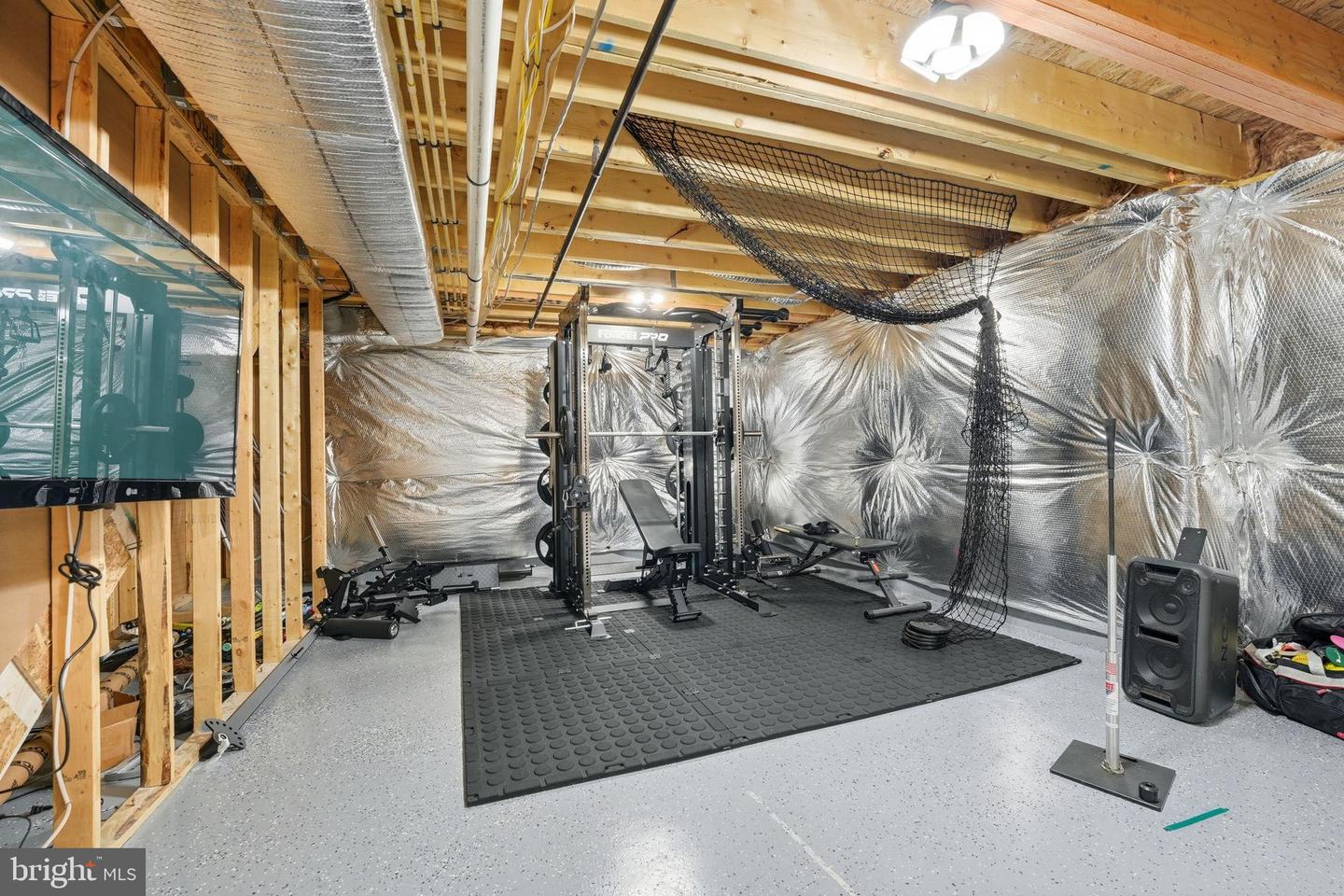 10404 ALLENDALE CT, SPOTSYLVANIA, Virginia 22551, 4 Bedrooms Bedrooms, 6 Rooms Rooms,3 BathroomsBathrooms,Residential,For sale,10404 ALLENDALE CT,VASP2039002 MLS # VASP2039002