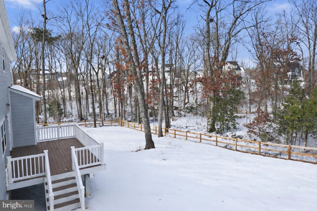 10404 ALLENDALE CT, SPOTSYLVANIA, Virginia 22551, 4 Bedrooms Bedrooms, 6 Rooms Rooms,3 BathroomsBathrooms,Residential,For sale,10404 ALLENDALE CT,VASP2039002 MLS # VASP2039002